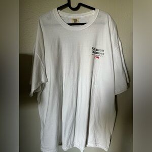 Wolf of Wall Street | T-shirt